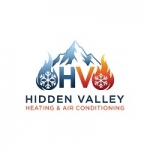 Hidden Valley Heating & Air Conditioning