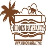 Hidden Bay Realty