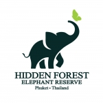 Hidden Forest Elephant Reserve