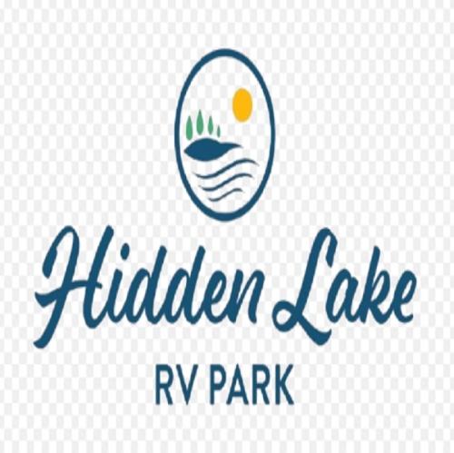 Hidden Lake RV Park