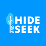 Hide-and-Seek.com