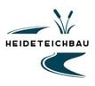 Hideteichbau