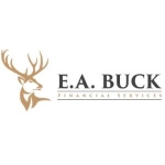 E.A. Buck Financial Services