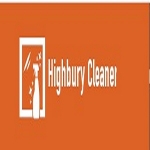 Highbury Cleaner