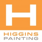 Higgins Painting