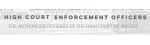 HCEO - High Court Enforcement Officer