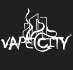 High-Key Smoke and Vape Shop