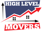 High Level Movers