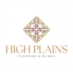 High Plains Flooring & Blinds