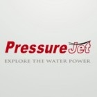 PressureJet Systems Pvt. Ltd.