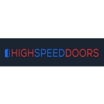 High Speed Doors Ltd