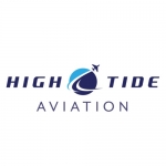 High Tide Aviation