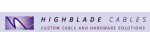 Highblade Cables