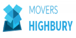 Movers Highbury