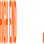 High End Auto Leasing