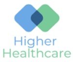Higher Healthcare