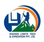 Higher Limits Trek & Expedition Pvt.Ltd