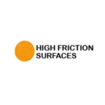 High Friction Surfaces Ltd