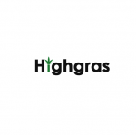 Highgras