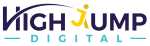 High Jump Digital
