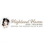 Highland Haven Dog Training