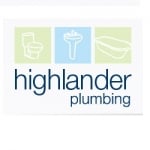 Highlander Plumbing