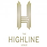 Highline Venue
