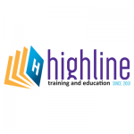 Highline Training and Education