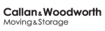Callan &amp; Woodworth Moving &amp; Storage