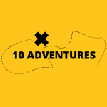 10Adventures