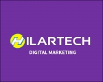 Hilartech Digital Marketing