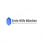 Erste Hilfe München