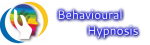 Behavioural Hypnosis