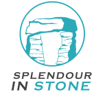Splendour in Stone