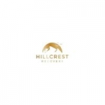 Hillcrest Recovery