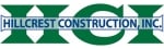 Hillcrest Construction