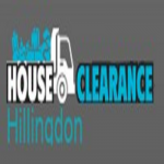 House Clearance Hillingdon