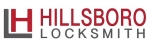 Hillsboro locksmith LLC