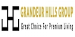 Grandeur Hills Group | General Contractor NYC