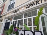 Em Spa | Hillside Phu Quoc