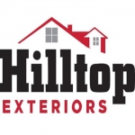 Hilltop Exteriors