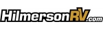 Hilmerson RV