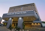 Hilton Darwin