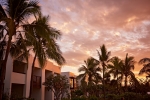 Hilton Fiji Beach Resort and Spa