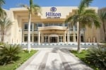 Hilton Hurghada Resort