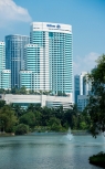 Hilton Kuala Lumpur