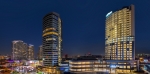 Hilton Mall of Istanbul