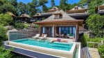 Hilton Seychelles Northolme Resort and Spa