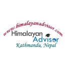 Himalayan Advisor P.Ltd