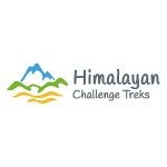 Himalayan Challenge Treks (HCTreks)